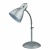 Настольная лампа Odeon Light Solo 2090/1T страна Италия Настольная лампа Odeon Light Solo 2090/1T
