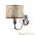 Бра Lamp4you Hightech M-01-DN-LMP-Y-6