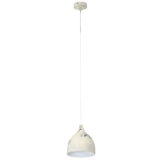 Подвесной светильник Eglo Vintage 49234