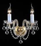 Бра Maytoni Monogram 1 ARM901-02-G