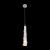 Подвесной светильник Lightstar Petalo 804310 страна Италия Подвесной светильник Lightstar Petalo 804310