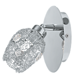 Спот Eglo Figu 92031