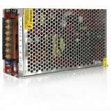 Драйвер для светодиодной ленты PC202003250