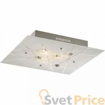 Потолочный светильник Sonex Opeli 3235