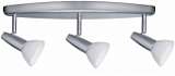 Barelli 66403