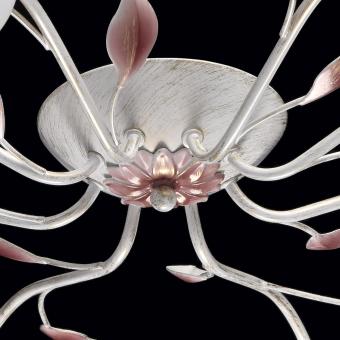 Потолочная люстра De Markt Восторг 242016508