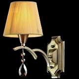 Бра Maytoni Arte ARM901-01-R