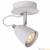 Спот Lucide Ride Led 26956/05/31 страна Бельгия Спот Lucide Ride Led 26956/05/31
