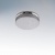 Встраиваемый светильник Lightstar Ocula 011814 страна Италия Встраиваемый светильник Lightstar Ocula 011814