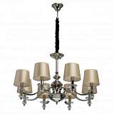 Подвесная люстра MW-Light София 355013308
