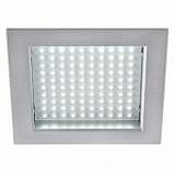 SLV LEDPANEL 100 160352