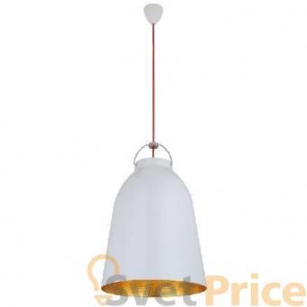 Подвесной светильник Artpole Stille 001114