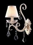 Бра Maytoni Triumph ARM288-01-G