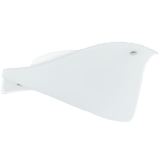 Настенный светильник Eglo Firenze 80345