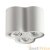 Потолочный светильник Odeon Light Pillaron 3564/3C страна Италия Потолочный светильник Odeon Light Pillaron 3564/3C
