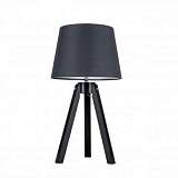 Настольная лампа Spot Light Tripod 6114004