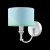 Бра Lamp4you Modern M-01-WM-LMP-Y-18 страна Германия Бра Lamp4you Modern M-01-WM-LMP-Y-18
