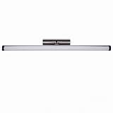 Подсветка для зеркал Lucide Belpa-Led 39210/10/11