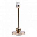 Основа для настольной лампы MW-Light Сити 3 634031101