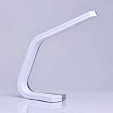 Настольная лампа MW-Light Ракурс 631031801