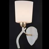 Бра Maytoni Eurosize 6 Gold TOC006-01-G