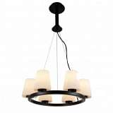 Подвесная люстра ST Luce SL256.403.06