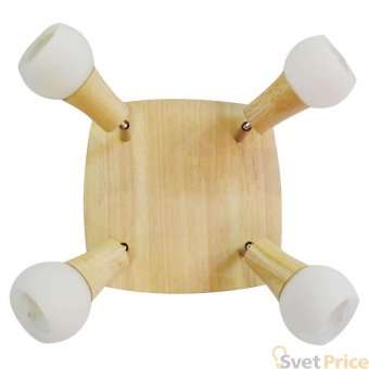 Спот Lussole Lgo GRLSP-0121