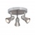 Спот Brilliant Sanny G15434/77 страна Германия Спот Brilliant Sanny G15434/77