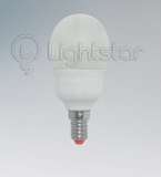 MICRO GLOBE CFL 927824