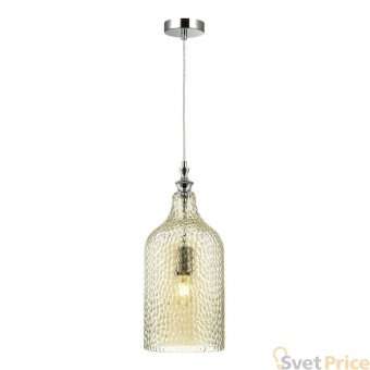 Подвесной светильник Odeon Light Pelo 4710/1