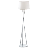 Торшер Eglo Belora 92894