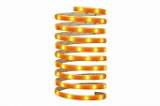 Светодиодная лента Paulmann DECO Stripe Glitter 70506