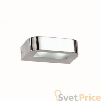 Настенный светильник Ideal Lux Cromo TRIBE AP2