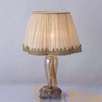 Настольная лампа Divinare Ambra 5127/21 TL-1