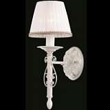 Бра Maytoni Sunrise ARM290-01-W