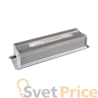 Блок питания 100W 12V IP66 Gauss 202023100