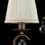 Бра Freya Gretchen FR305-01-R страна Германия Бра Freya Gretchen FR305-01-R