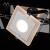 Спот MW-Light Ральф 675021102 страна Германия Спот MW-Light Ральф 675021102