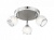 Спот Globo Aila 56568-3 страна Австрия Спот Globo Aila 56568-3