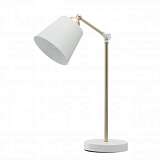 Настольная лампа MW-Light Таун 6 691032001