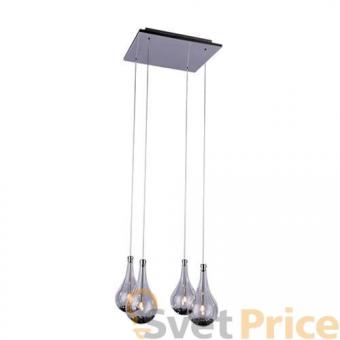 Подвесная люстра Artpole Quelle 004275