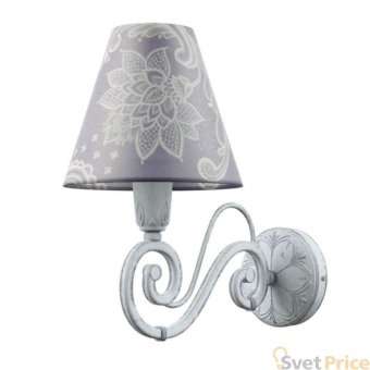 Бра Lamp4you Classic E-01-G-LMP-O-3