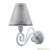 Бра Lamp4you Classic E-01-G-LMP-O-3 страна Германия Бра Lamp4you Classic E-01-G-LMP-O-3