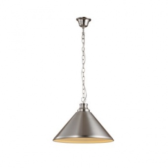 Подвесной светильник Arte Lamp Pendants A9330SP-1SS