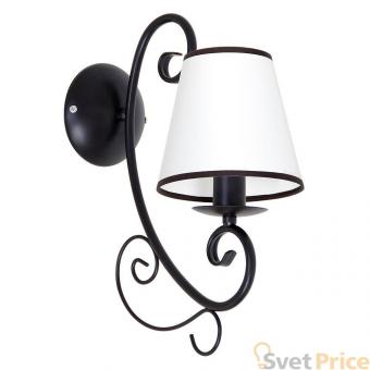 Бра Luminex Diva 6275