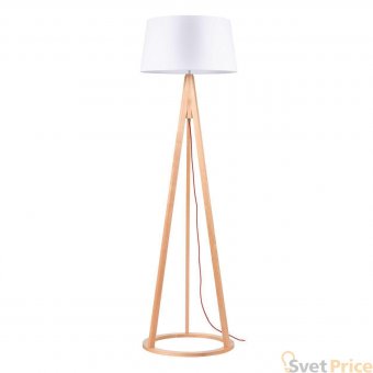 Торшер Spot Light Konan 6421631
