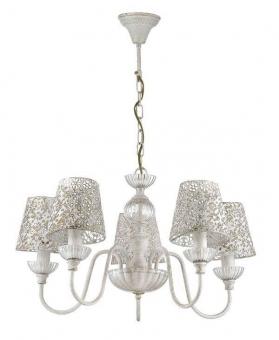 Подвесная люстра Lumion Godelina 3261/5