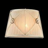 Настенный светильник Maytoni Bellone ARM369-01-G
