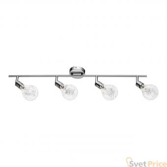 Спот Britop Bulbs 2507428
