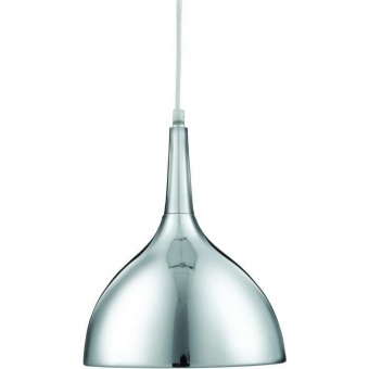 Подвесной светильник Arte Lamp Pendants A9077SP-1CC